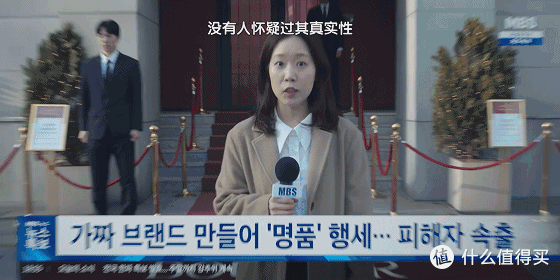 又杀出一部尺度韩剧!横扫38国收视冠军网飞拍恶女,吃得不要太好