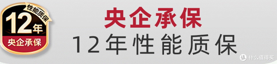 落地台灯推荐哪款?盘点护眼灯最强排行榜,精选推荐