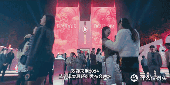 又杀出一部尺度韩剧!横扫38国收视冠军网飞拍恶女,吃得不要太好