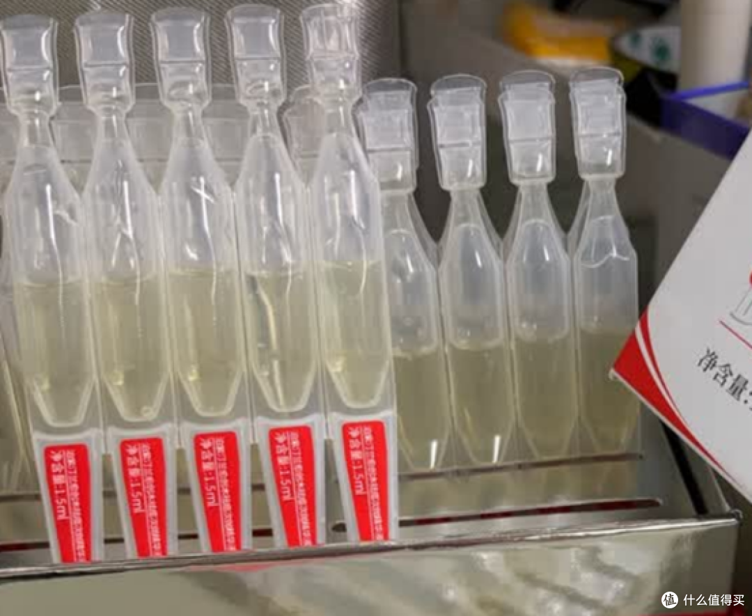 2026换季哪款护肤品抗皱紧致效果好?淡纹维稳修护,养出健康肌!