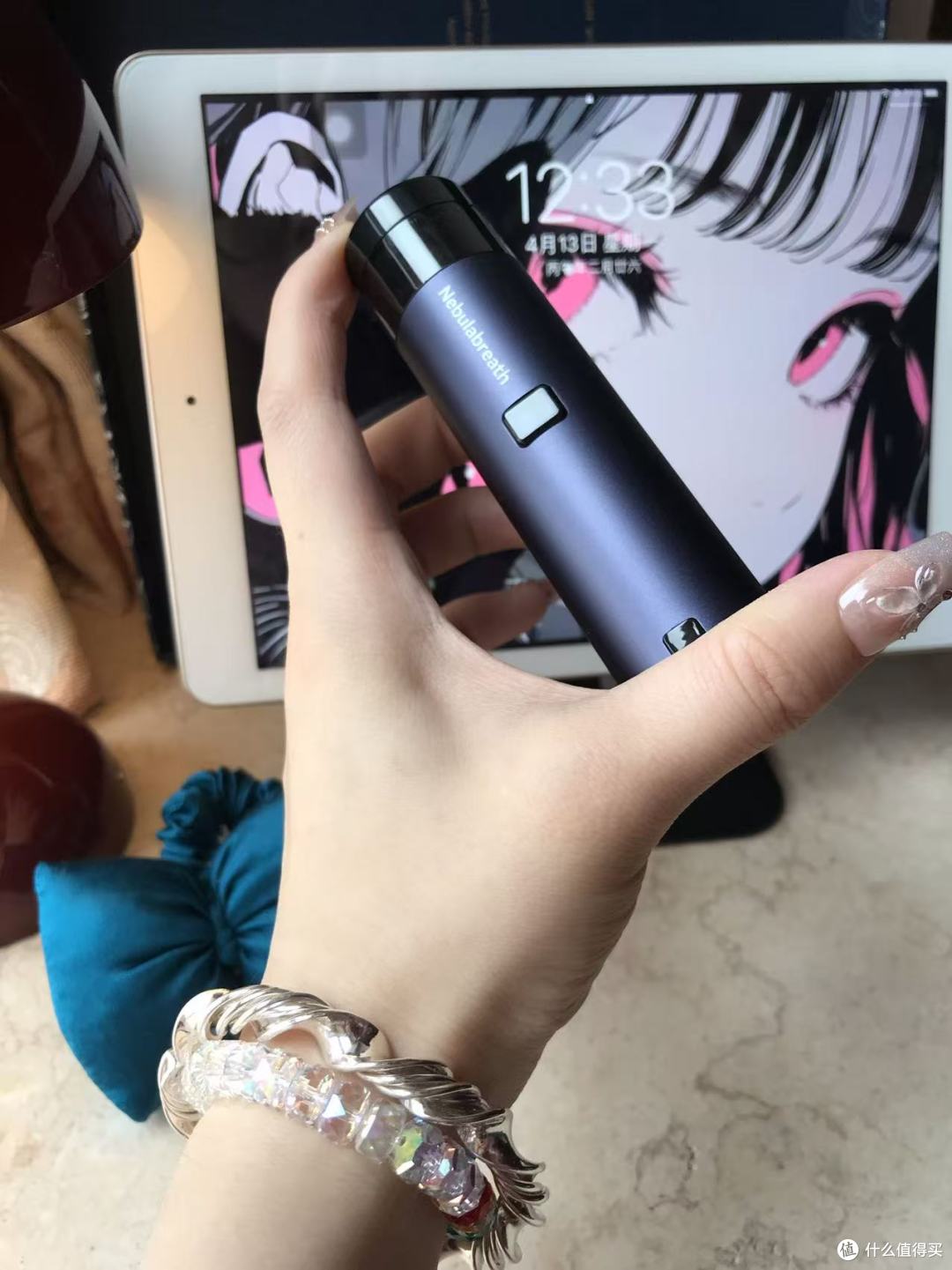 几十块的口喷和一百多的都用过,贵的可能值在哪