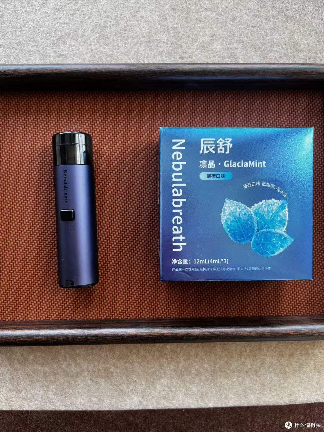 几十块的口喷和一百多的都用过,贵的可能值在哪