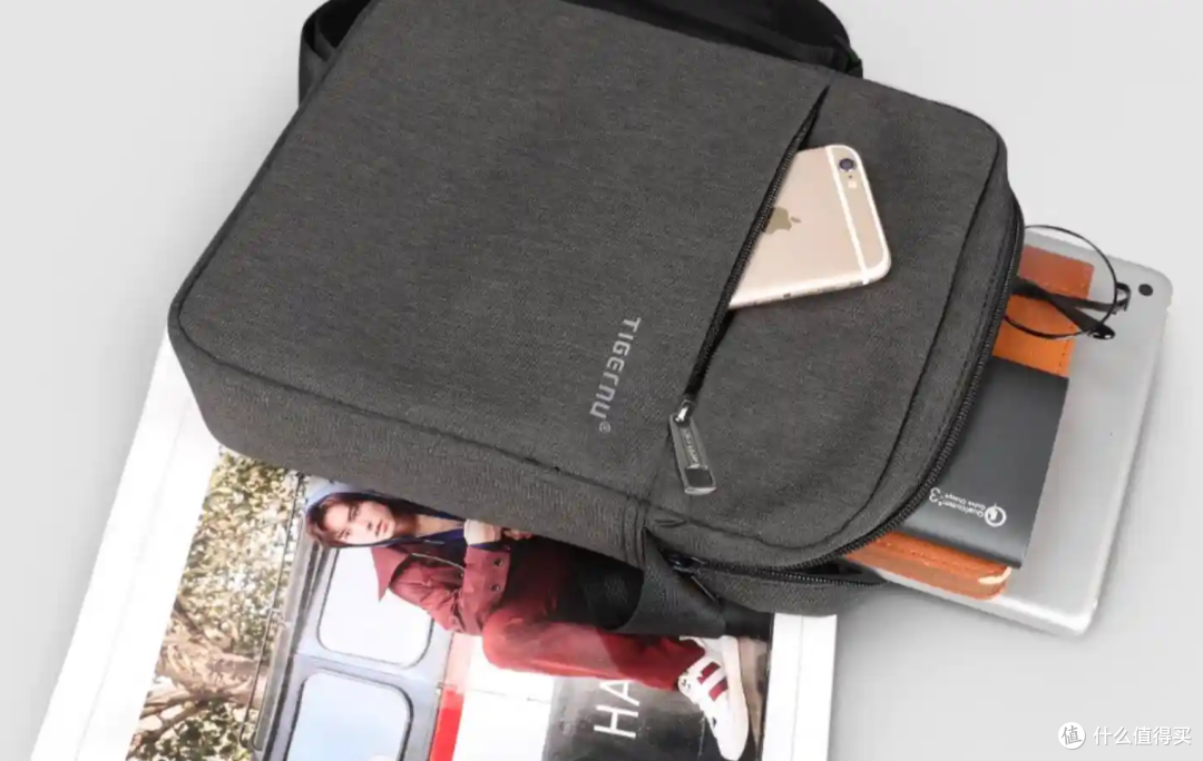 苹果iPad Pro，真能替代电脑成为生产力工具吗？亲测来揭秘！