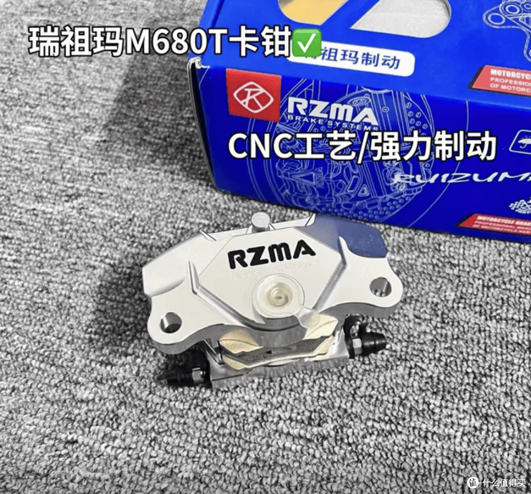 盲目跟风买大牌:九号低预算平民餐饮,这才是最稳妥的答案!