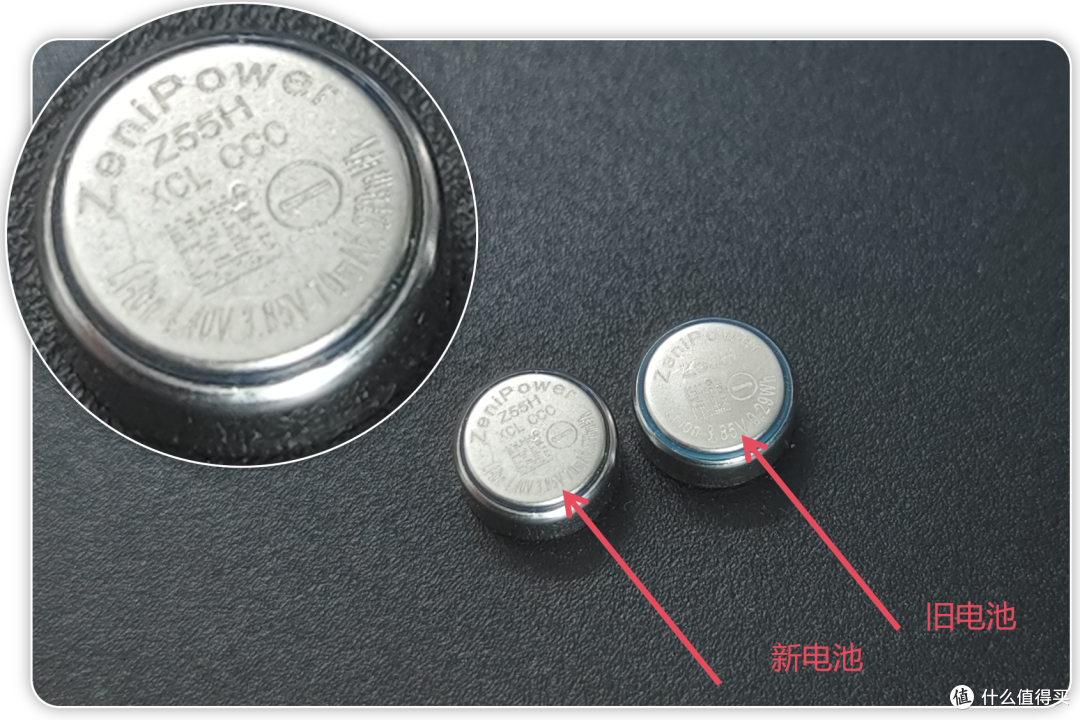 立省2000!手把手教你20分钟换索尼WF-1000XM4电池