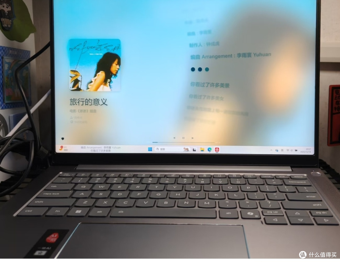 电脑捡漏全攻略:花小钱拿下高性价比好机