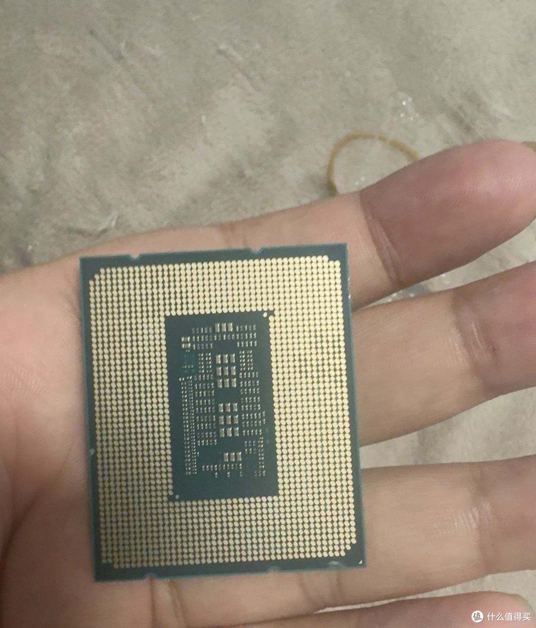 闲鱼捡漏i5-13490F,性价比超高