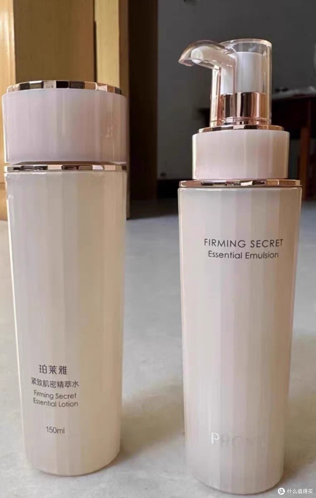 国货彩妆早已摆脱“廉价平替”的刻板印象