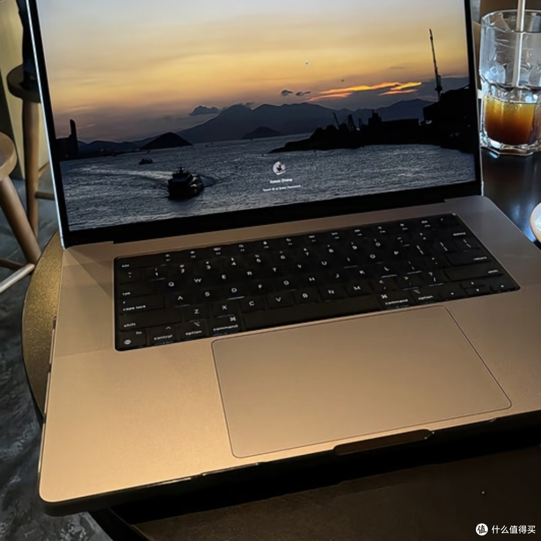 入手旧款高端本MacBook Pro M1：半年真实使用体验