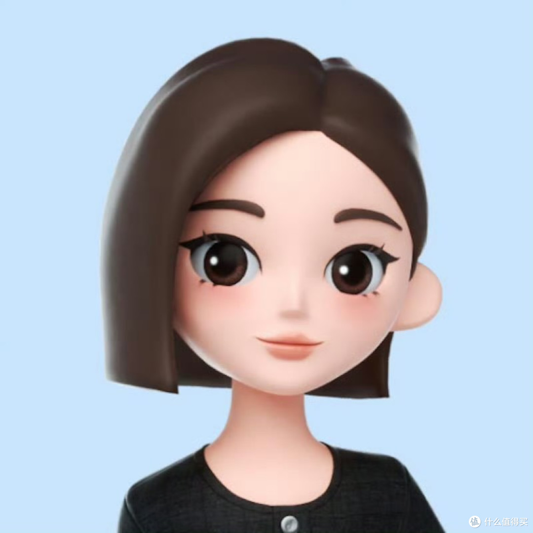 笨还收费？”：豆包付费上热搜，网友炸锅背后的真实焦虑