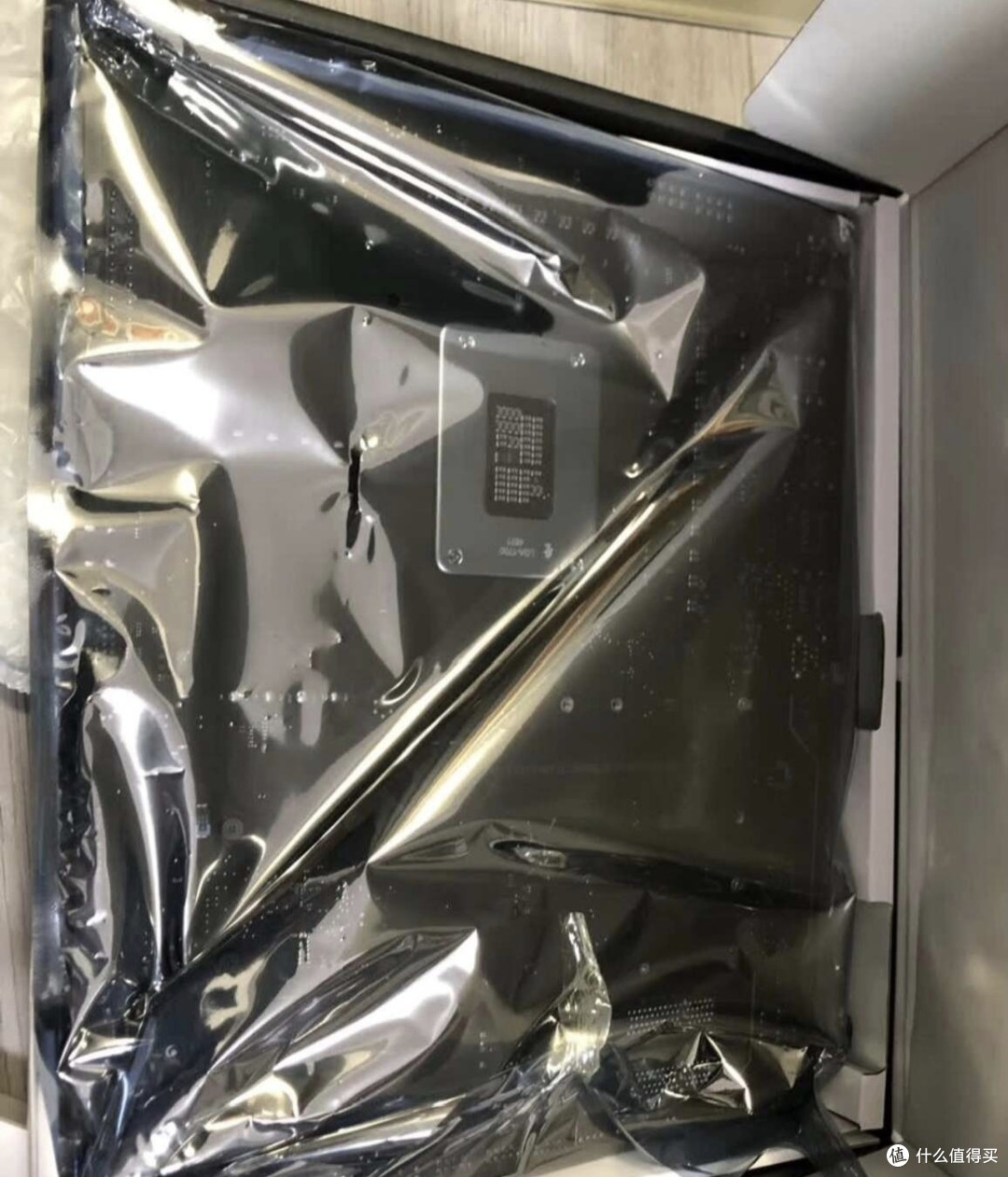 技嘉Z790主板二手捡漏指南