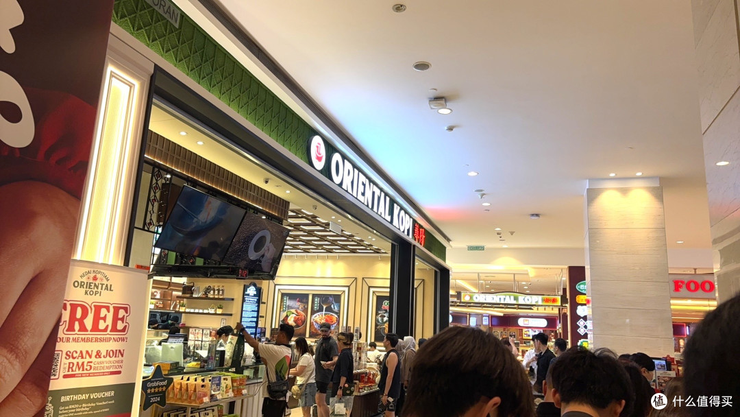 吉隆坡马六甲怎么玩,保姆级 亲身游记1万字,巨详细,不看后悔!