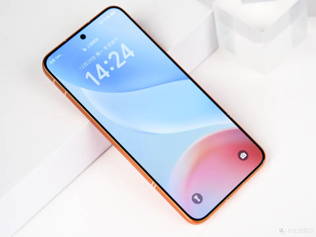 荣耀手机“扛不住了”,10080mAh+IP69K,512GB降到2379.15元