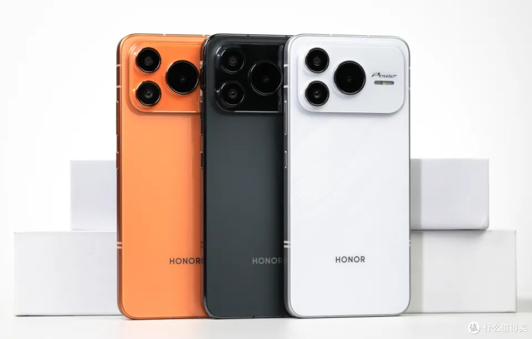 荣耀手机“扛不住了”,10080mAh+IP69K,512GB降到2379.15元