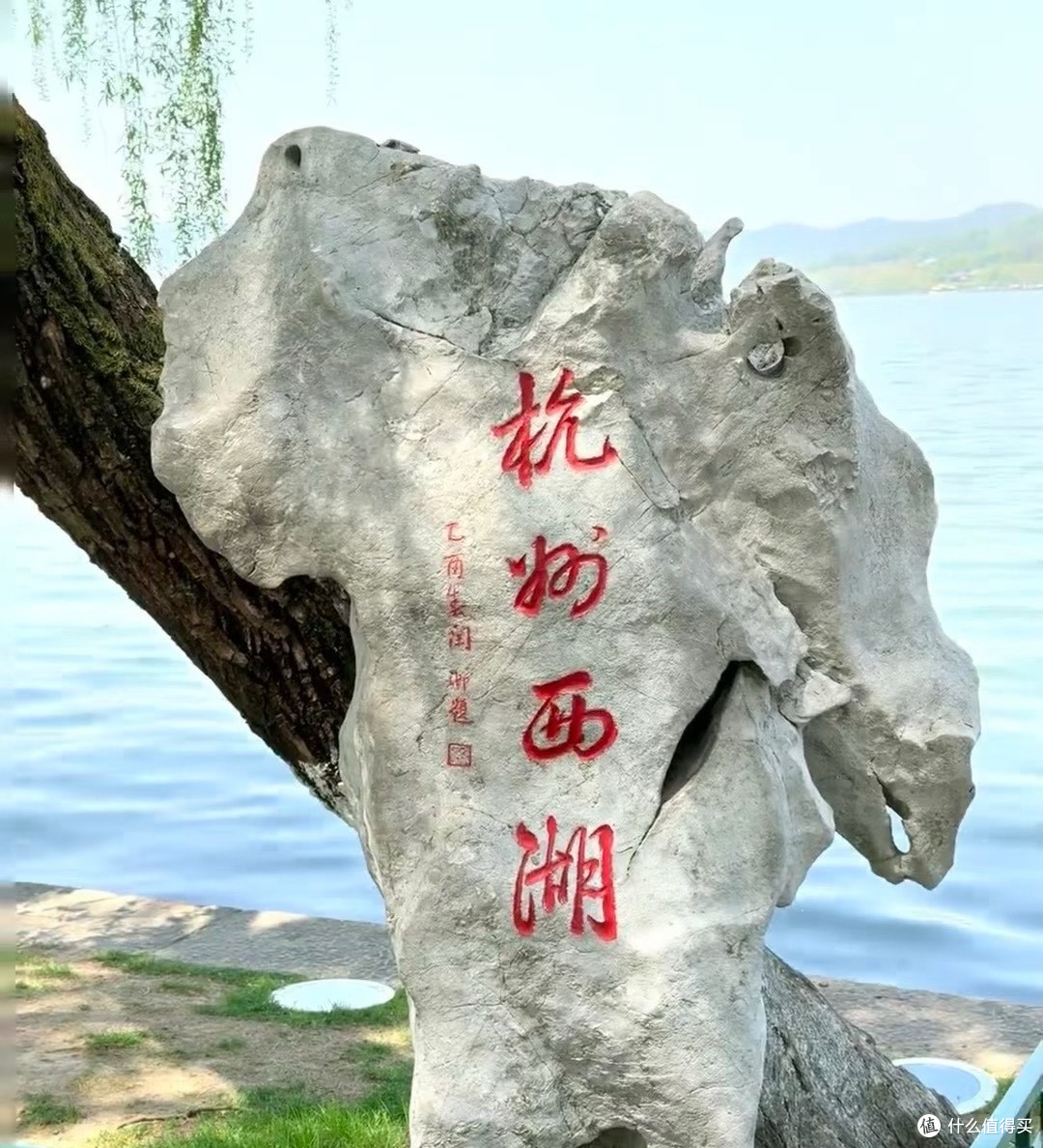 杭州 三天两晚高性价比玩法,省钱不降低旅行质感