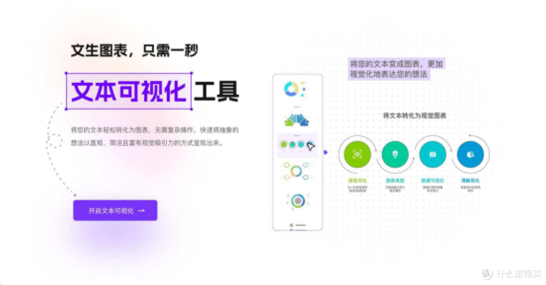 学术展示新高度:10款最专业的答辩PPT推荐,助你顺利通过