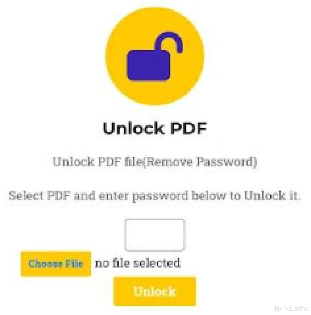 推荐职场上好用的10个PDF转换成WORD编辑工具