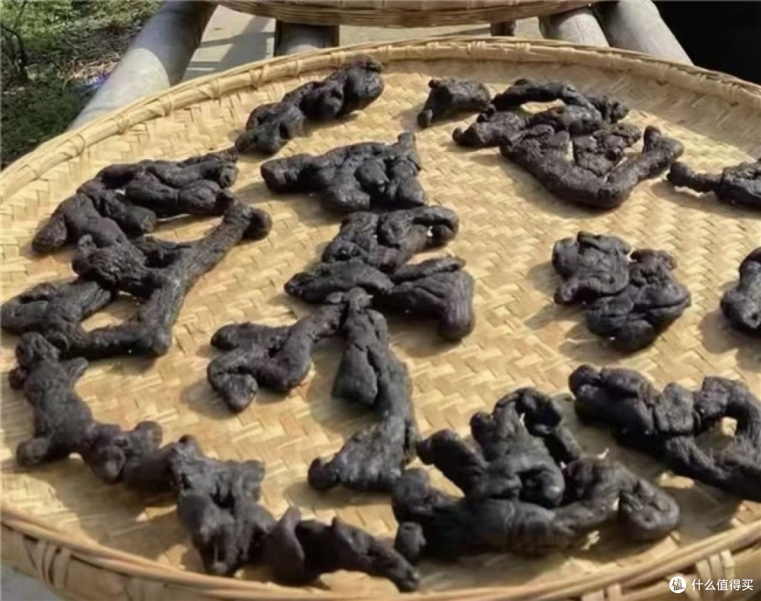 礼赠首选正宗优质黄精，黄精什么牌子好吃正宗？轻松挑选高端好物