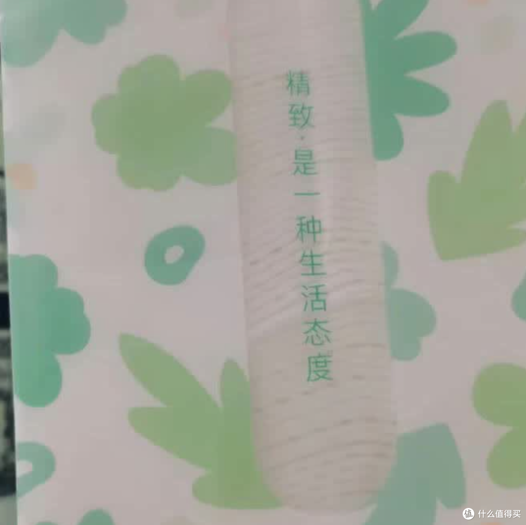 欧亿姿悬挂洗脸巾 加厚120% 300g*1提