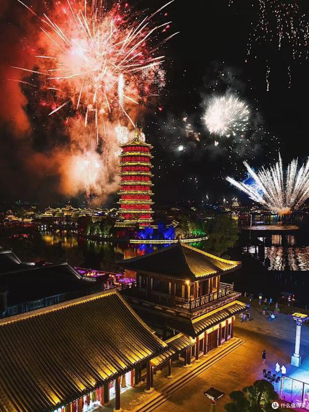 长沙周边1h车程的遛娃神仙地,露营躺平看水鸟,周末直接封神!