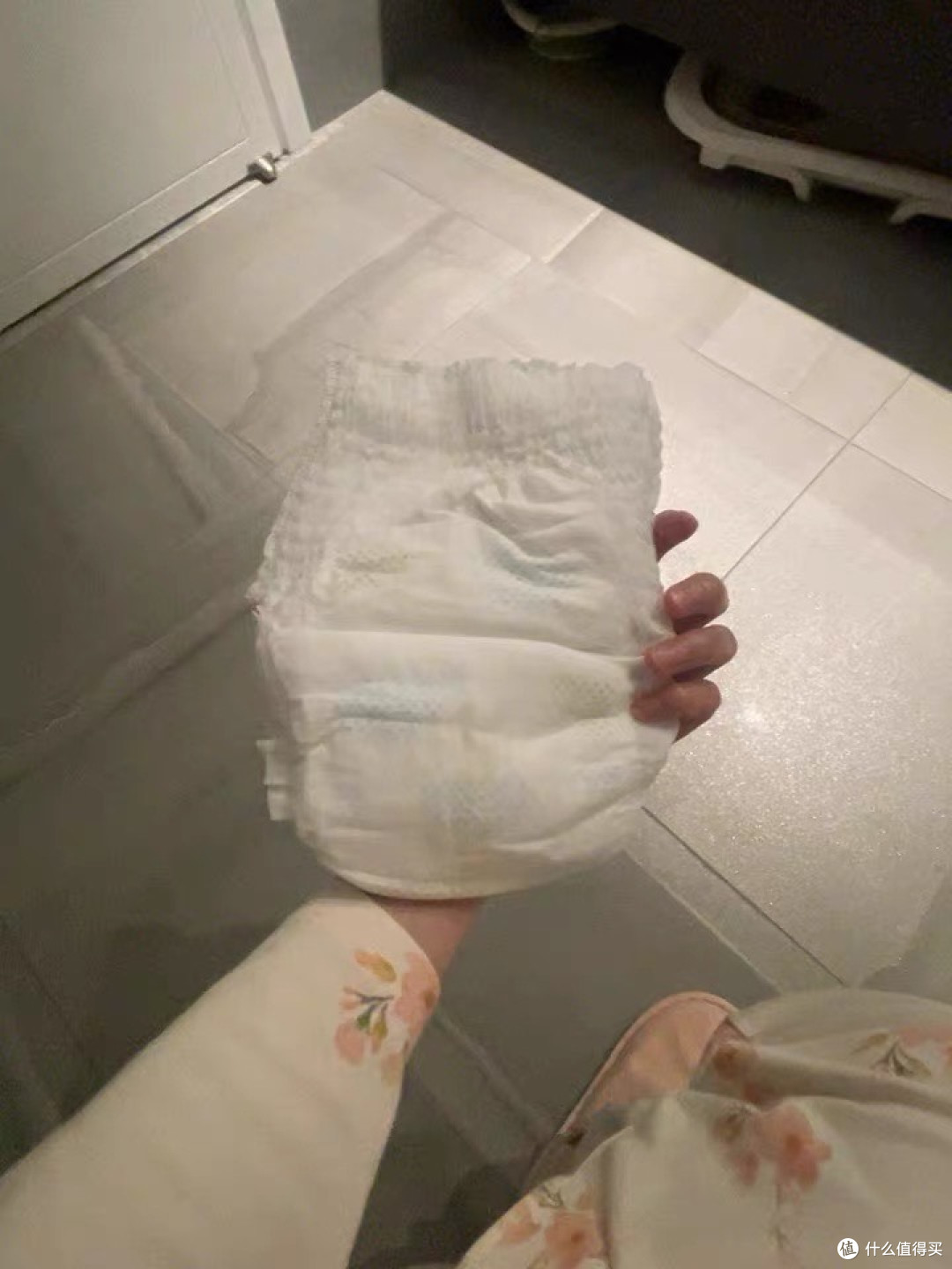 碧芭宝贝盛夏Pro拉拉裤:让宝宝清爽自在的养娃神器