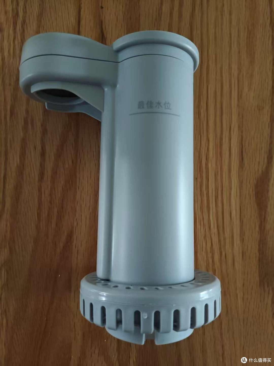 实用小家电小熊加湿器评测