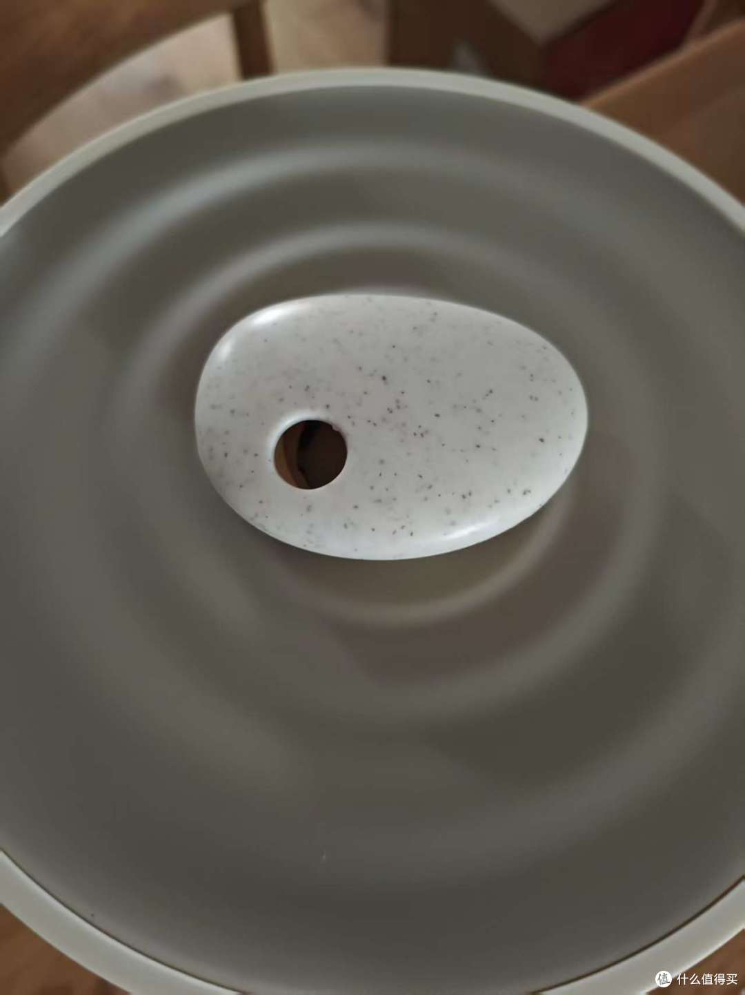 实用小家电小熊加湿器评测