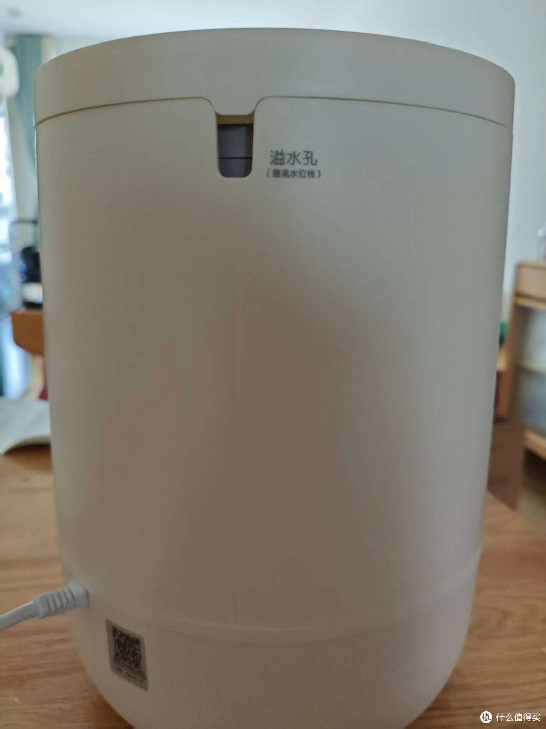 实用小家电小熊加湿器评测