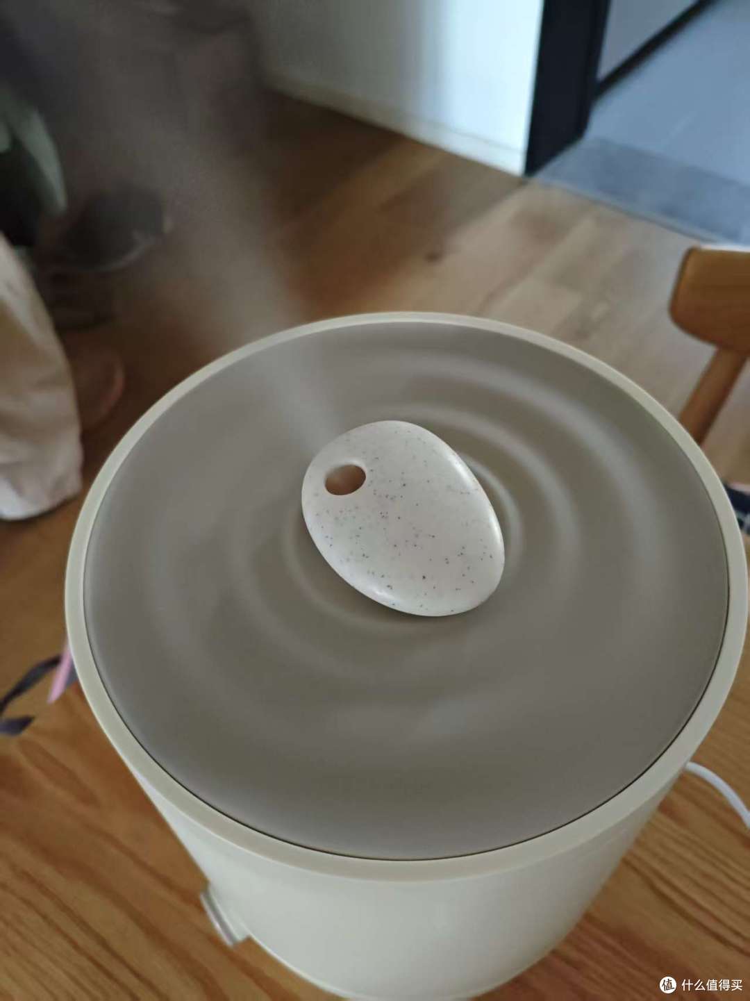 实用小家电小熊加湿器评测
