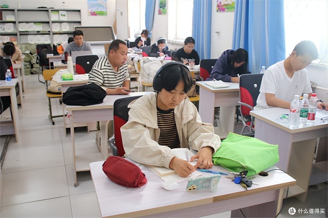 廊坊固安:书香伴假期 文化润民心