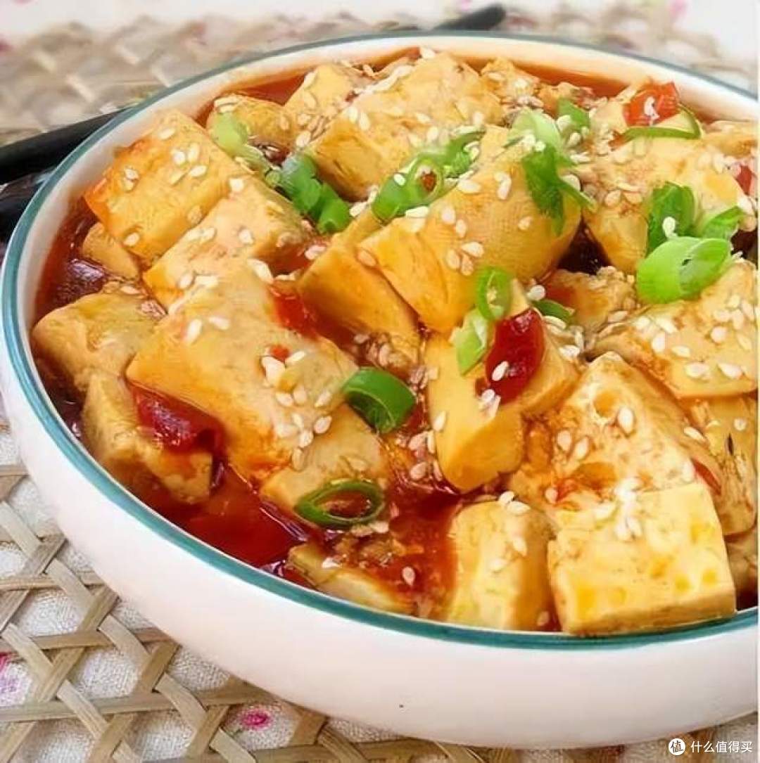 贺州的特色小吃有哪些?这6种全是“心头爱”,来了没吃太遗憾