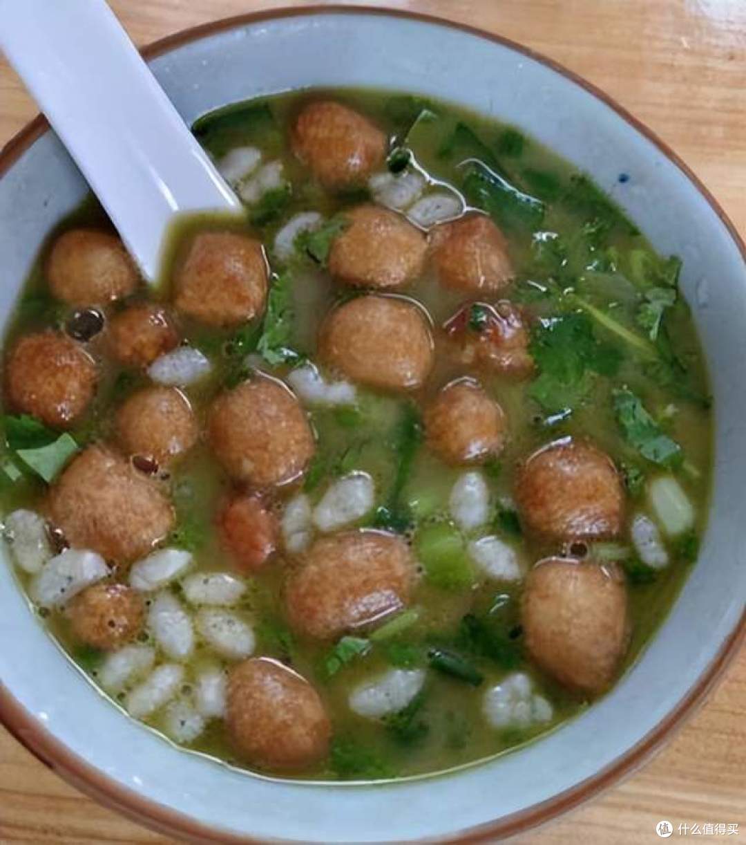 贺州的特色小吃有哪些?这6种全是“心头爱”,来了没吃太遗憾