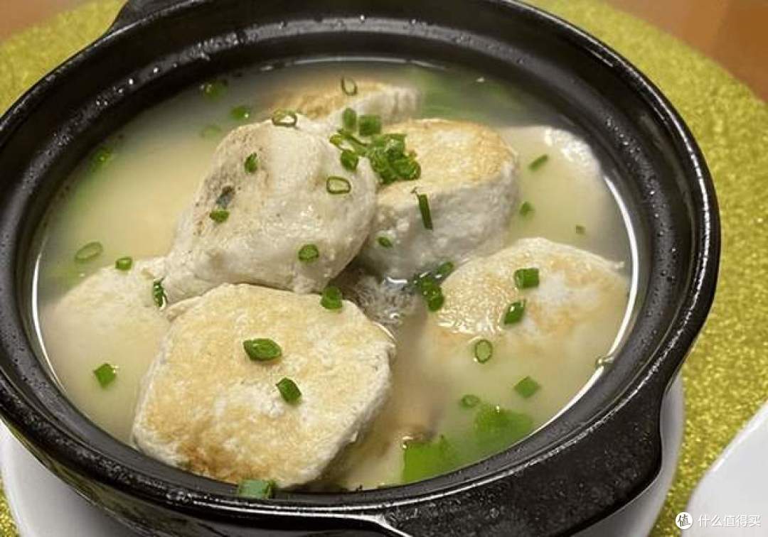 贺州的特色小吃有哪些?这6种全是“心头爱”,来了没吃太遗憾