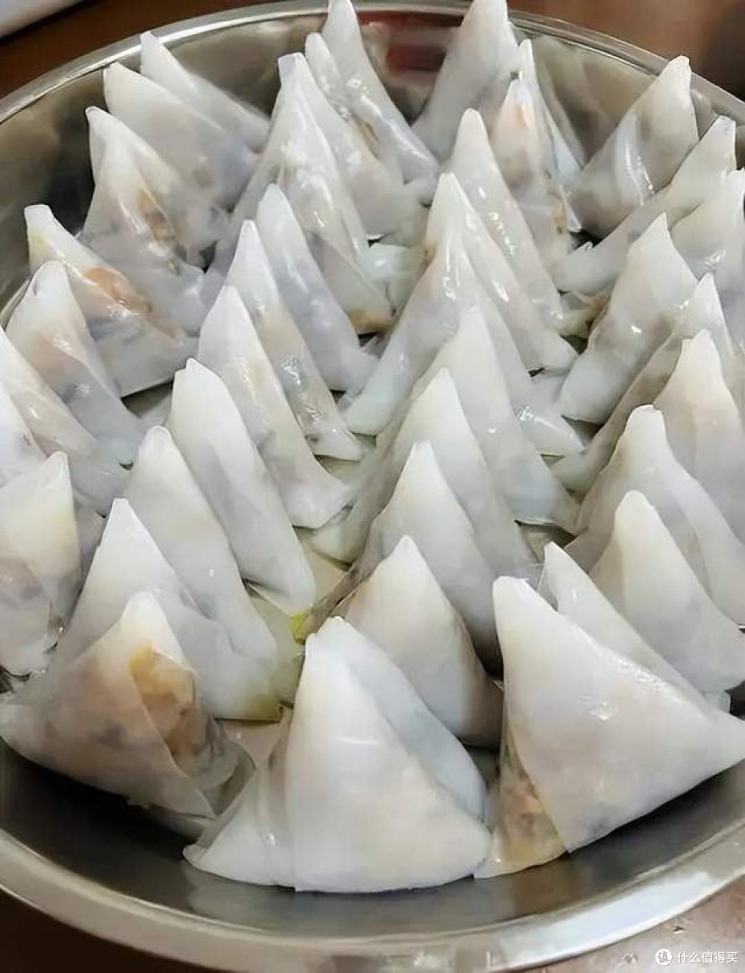 贺州的特色小吃有哪些?这6种全是“心头爱”,来了没吃太遗憾