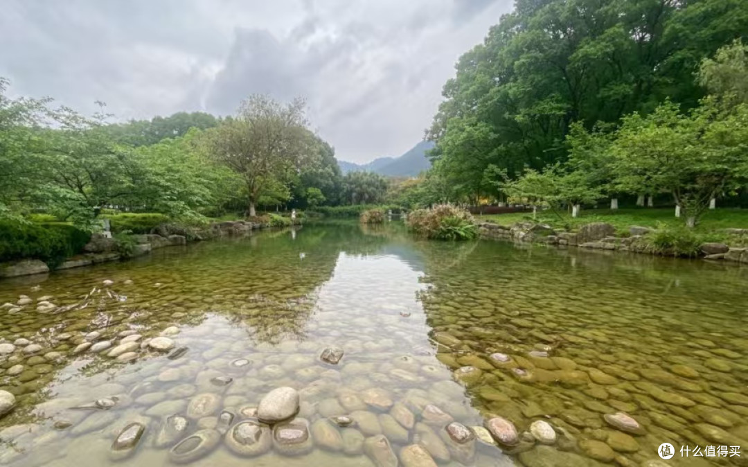 两坝一峡真的值!游船江景 + 靠谱导游,座位千万别上船买!