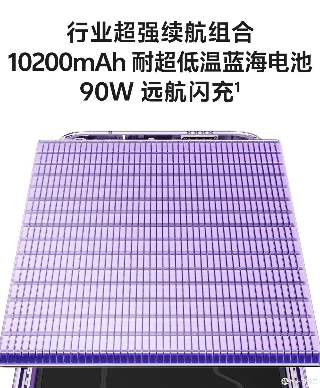 vivo Y600Pro：超长续航与耐用性