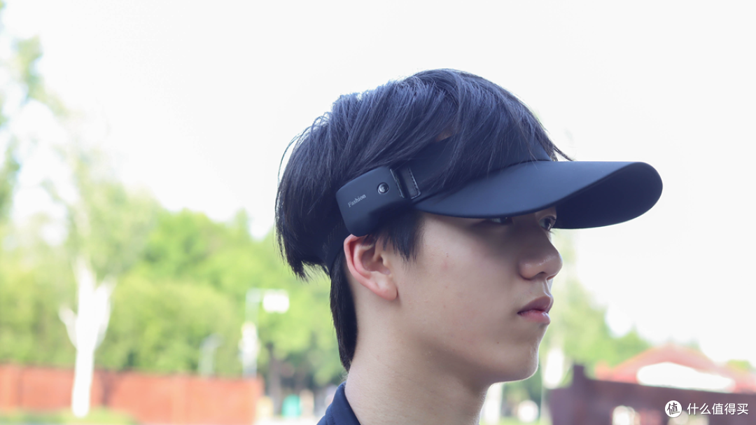 防晒听歌一“帽”搞定!飞雅Y1才是夏天户外的正确打开方式
