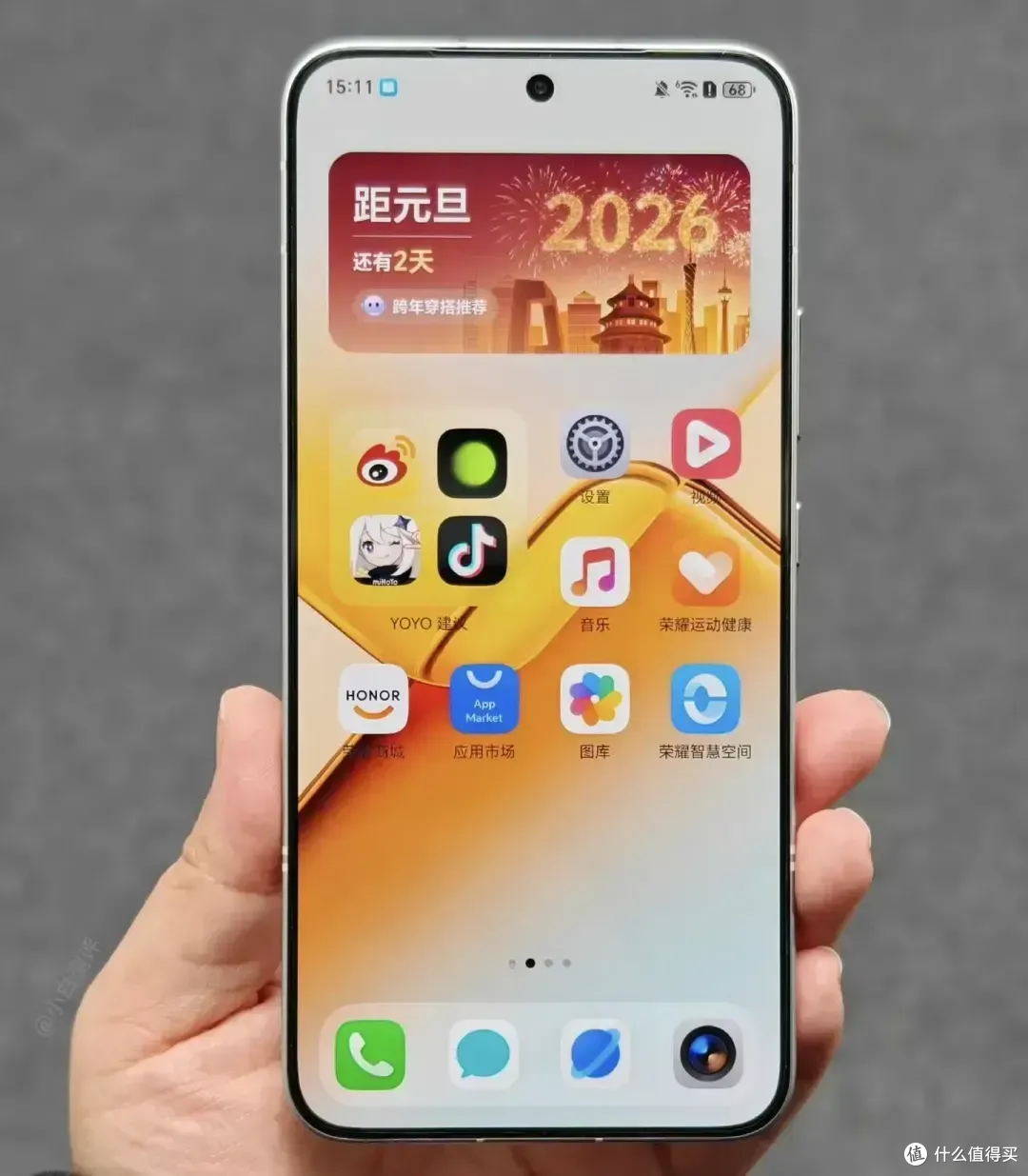 手机不要乱买，目前这四款高配低价几乎“零差评”，还能再战五年