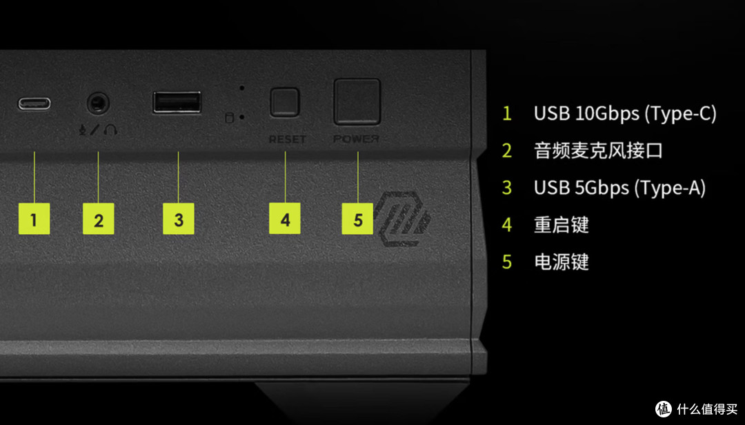 微星全家桶：秒过红色沙漠2K高画质，从“买家秀”撩成“卖家秀”