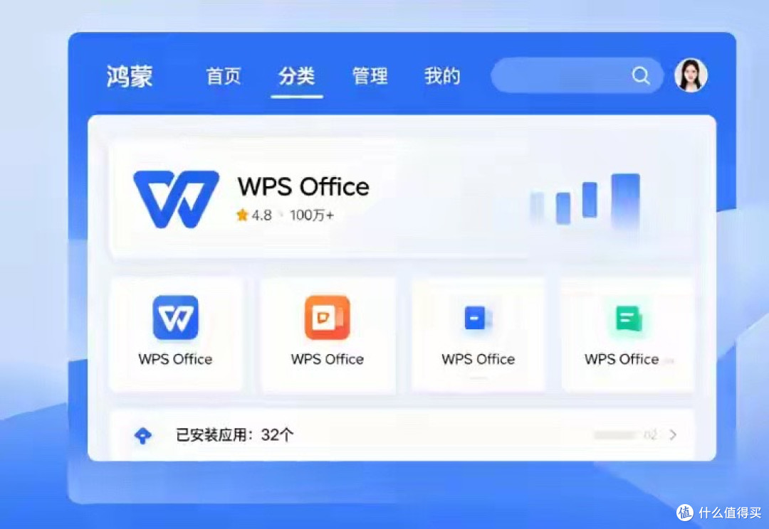 华为的“阳谋”:鸿蒙PC版发布后,Windows在国内还能撑多久