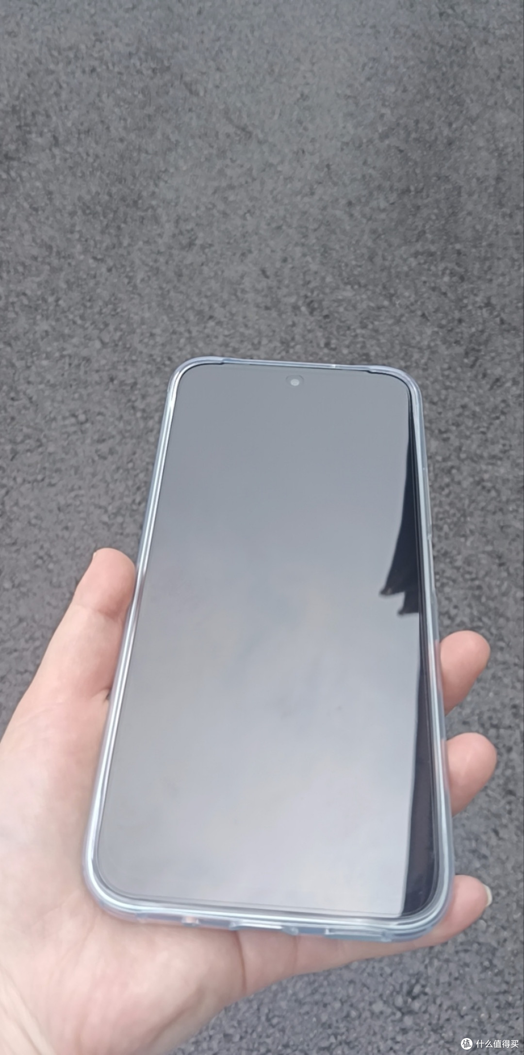 iQOO Z11:2000元价位手游利器