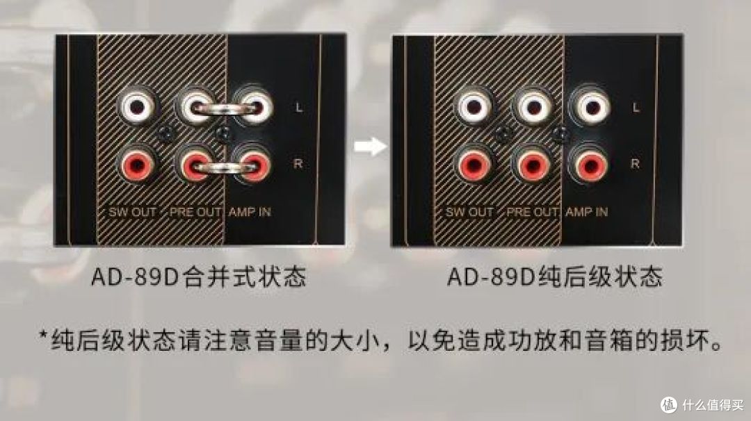 集成=妥协?这才是一体机突破偏见的真正实力