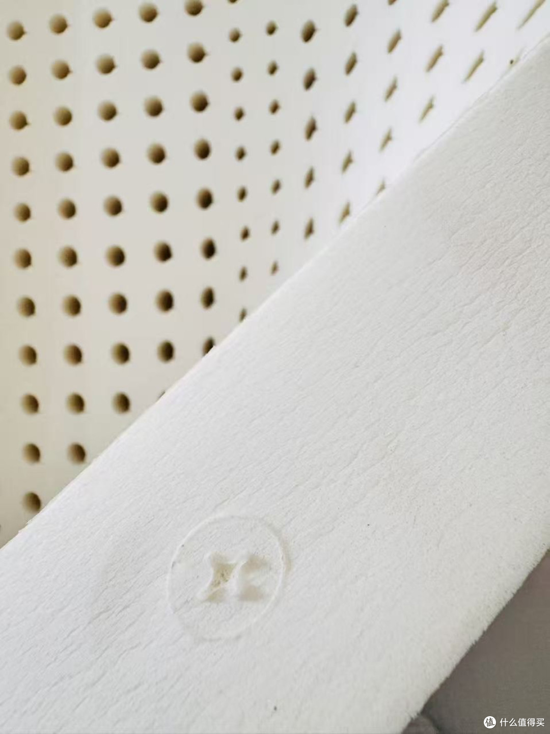 Heylatex 乳胶床垫为什么用过的人都很推荐？
