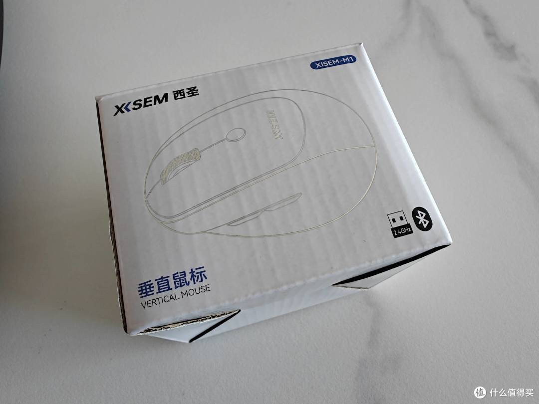 IMG20260504173030.jpg