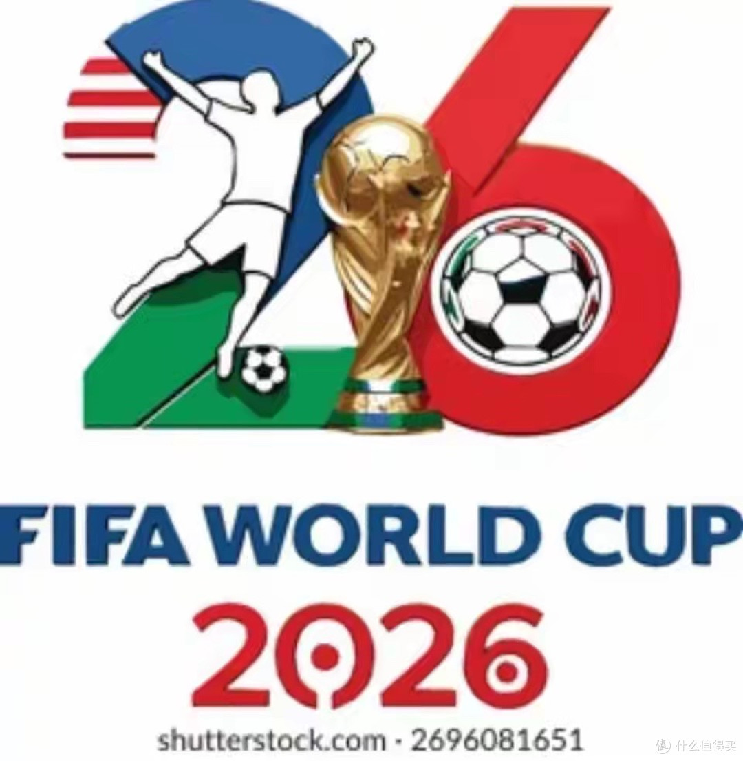 FIFA也急了!原来除了中国,还有这么多国家不给世界杯买单了