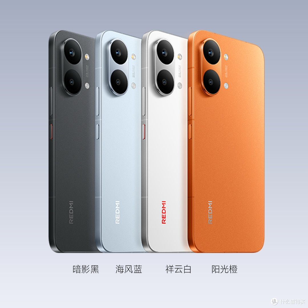 国内手机畅销榜洗牌：iPhone17 Pro Max跌至第二，第一名意料之中