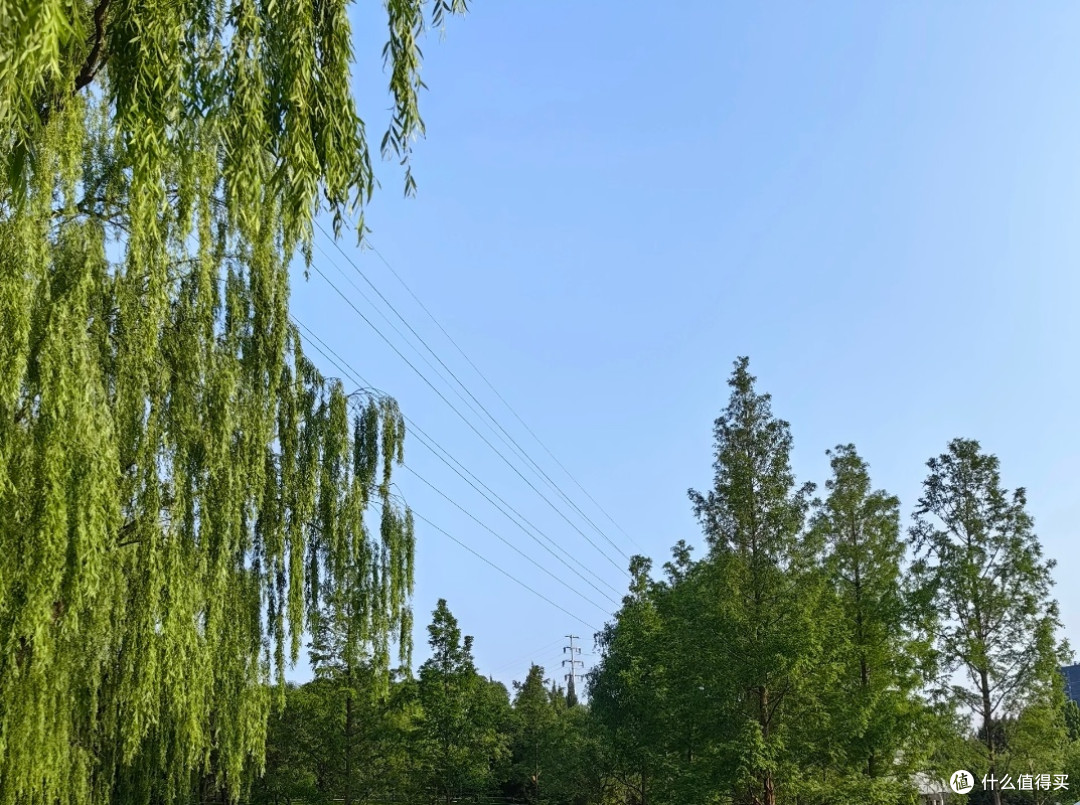日常小改变,健康大升级