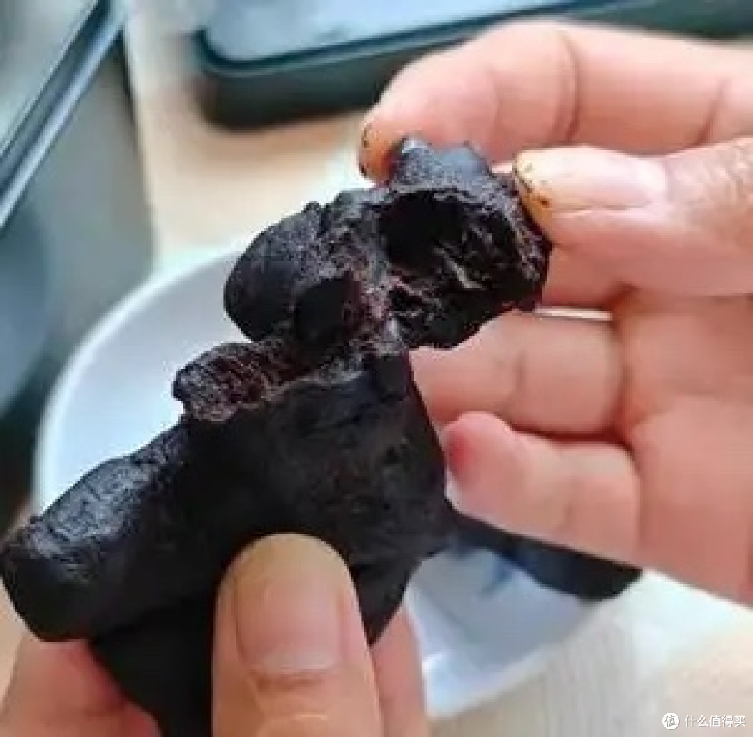 黄精哪里产的好?解析4个道地产区,2026高性价比品牌建议!