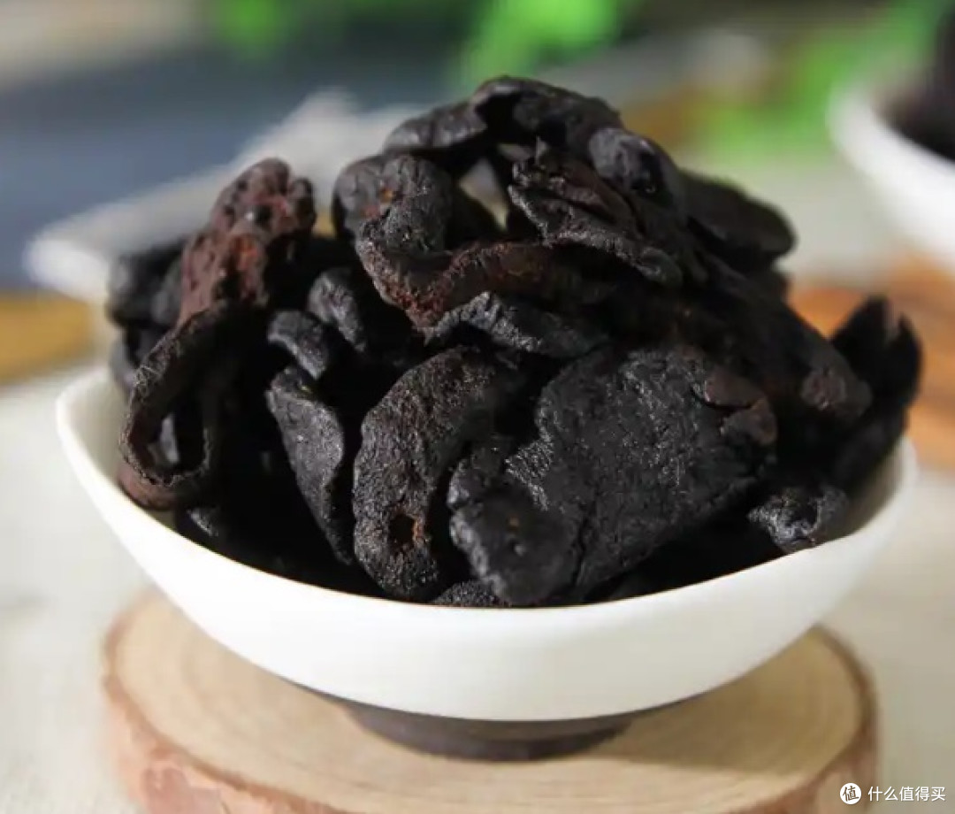 九蒸九晒黄精哪个牌子好？2026高性价比选购指南，十大口碑品牌