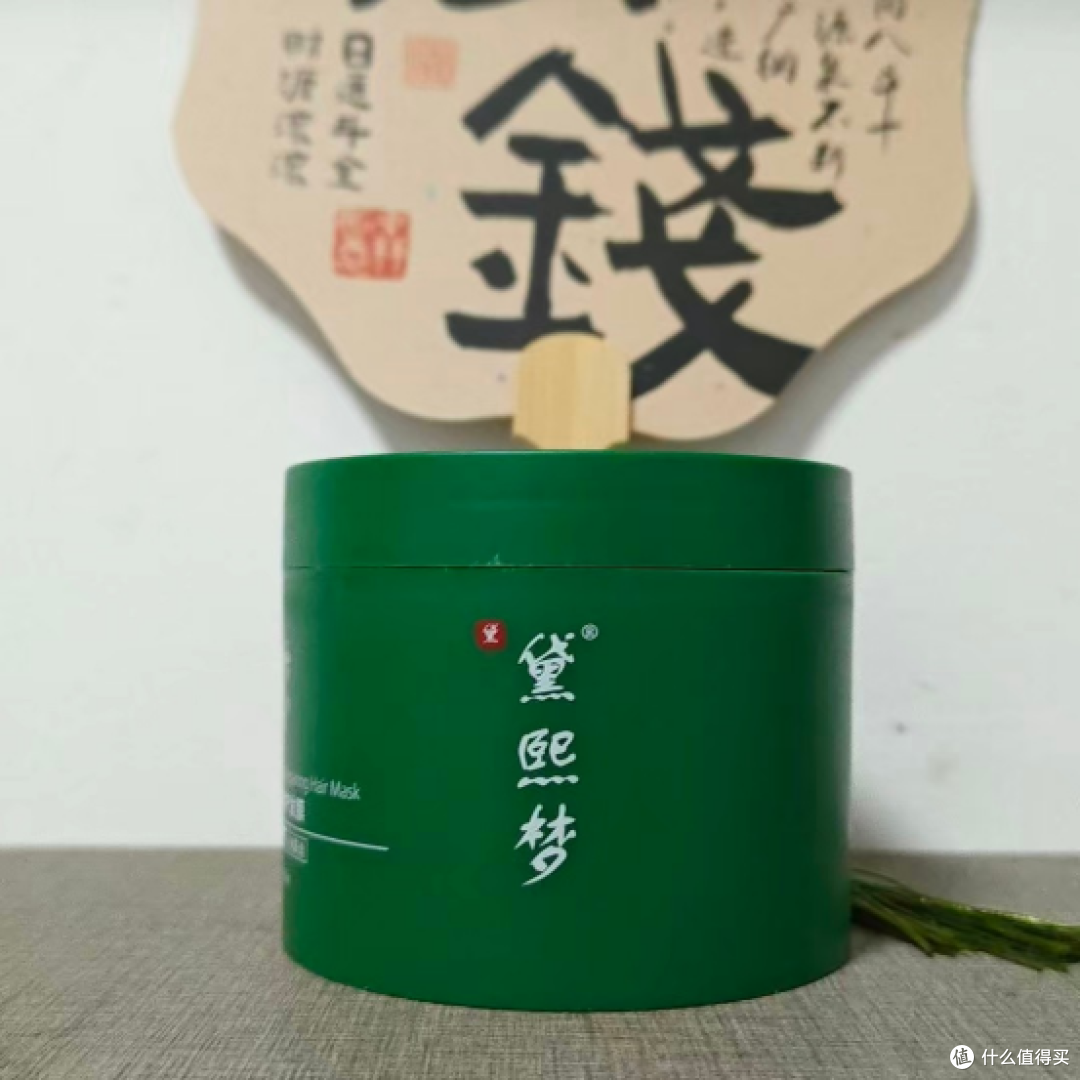 头发干枯毛躁像枯草?自用这5款口碑发膜,顺滑到一梳到底